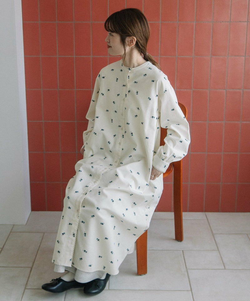 モデル身長：156cm