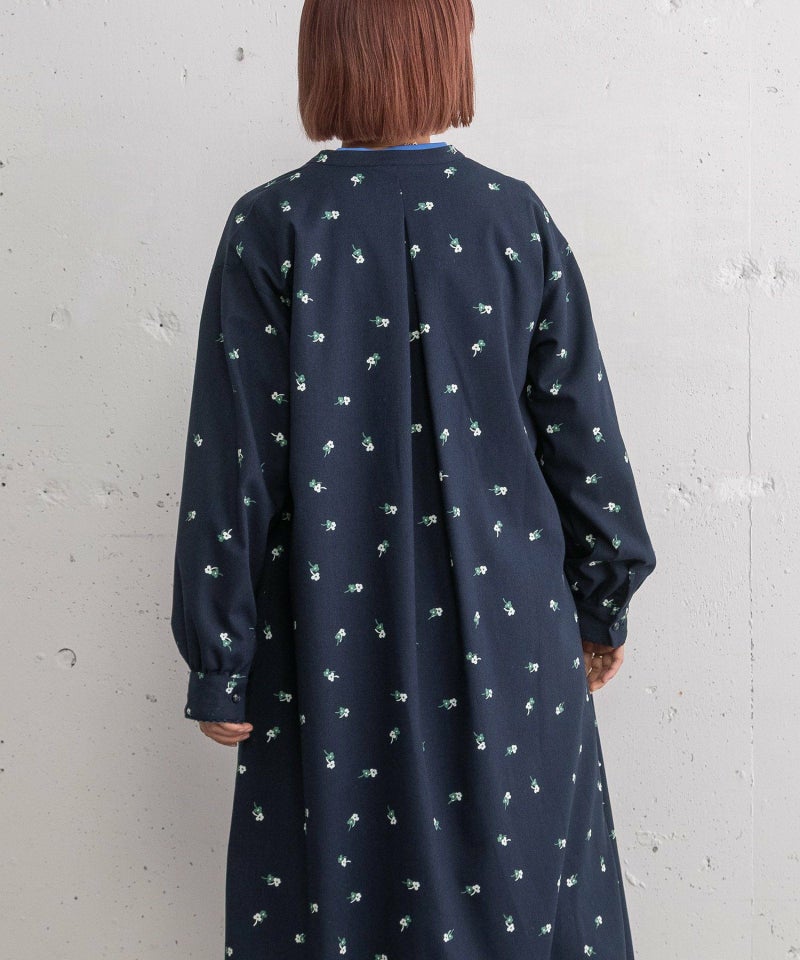 モデル身長：157cm