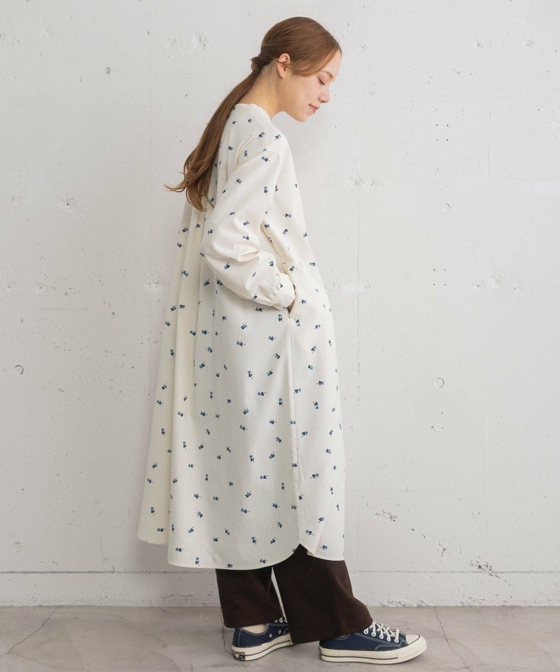 モデル身長：167cm