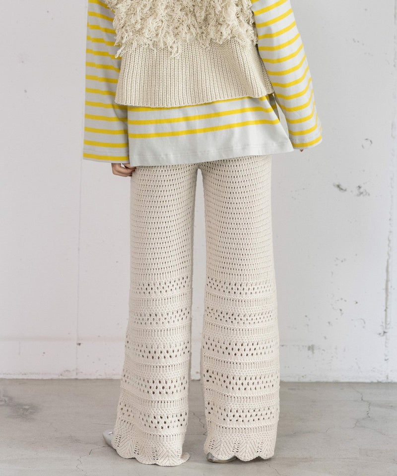 モデル身長：156cm