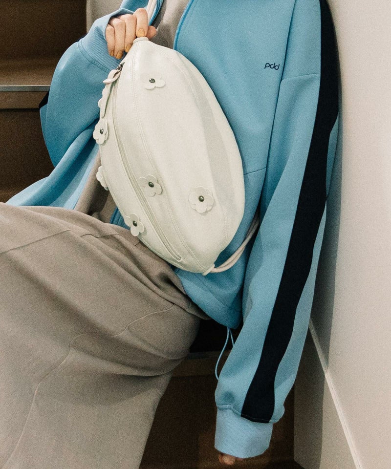 モデル身長：167cm