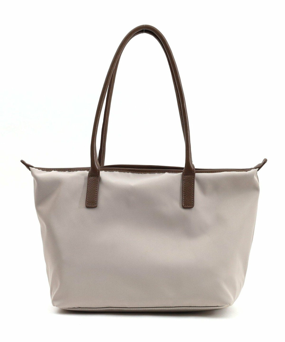 ライトベージュ