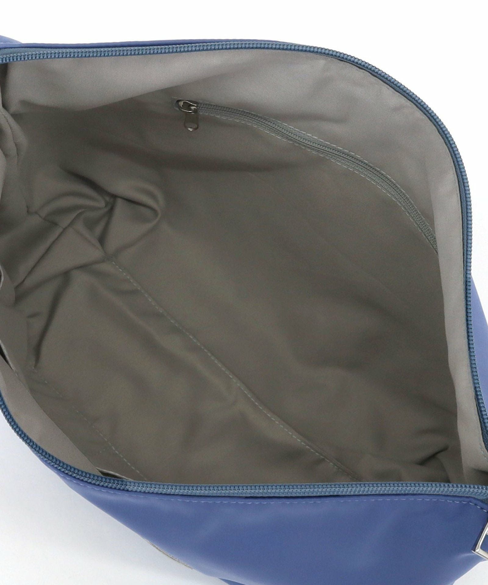 ☆SUMMER SALE☆SMILEY inbag付マルチWAYメッシュトート