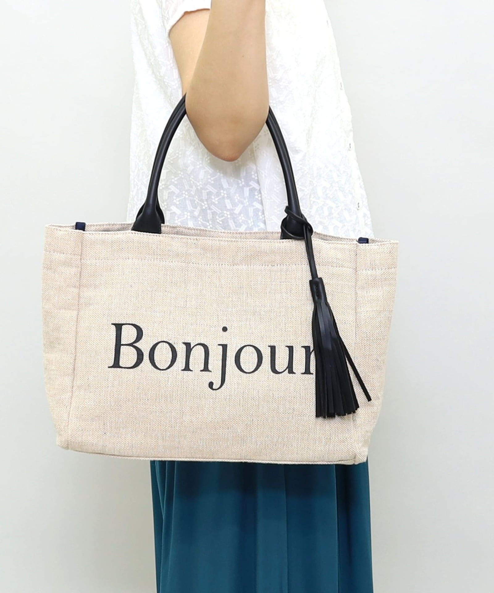 COCOロゴ　Mサイズ No.89421 Double_flag ZIPパーカー / MARCHAL JAPAN OFFICIAL WEB STORE