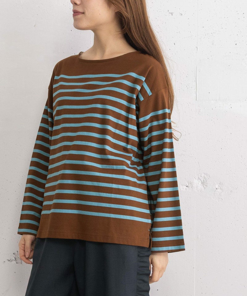 モデル身長：167cm