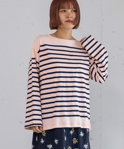 モデル身長：157cm