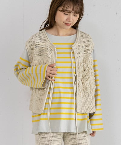 モデル身長：156cm