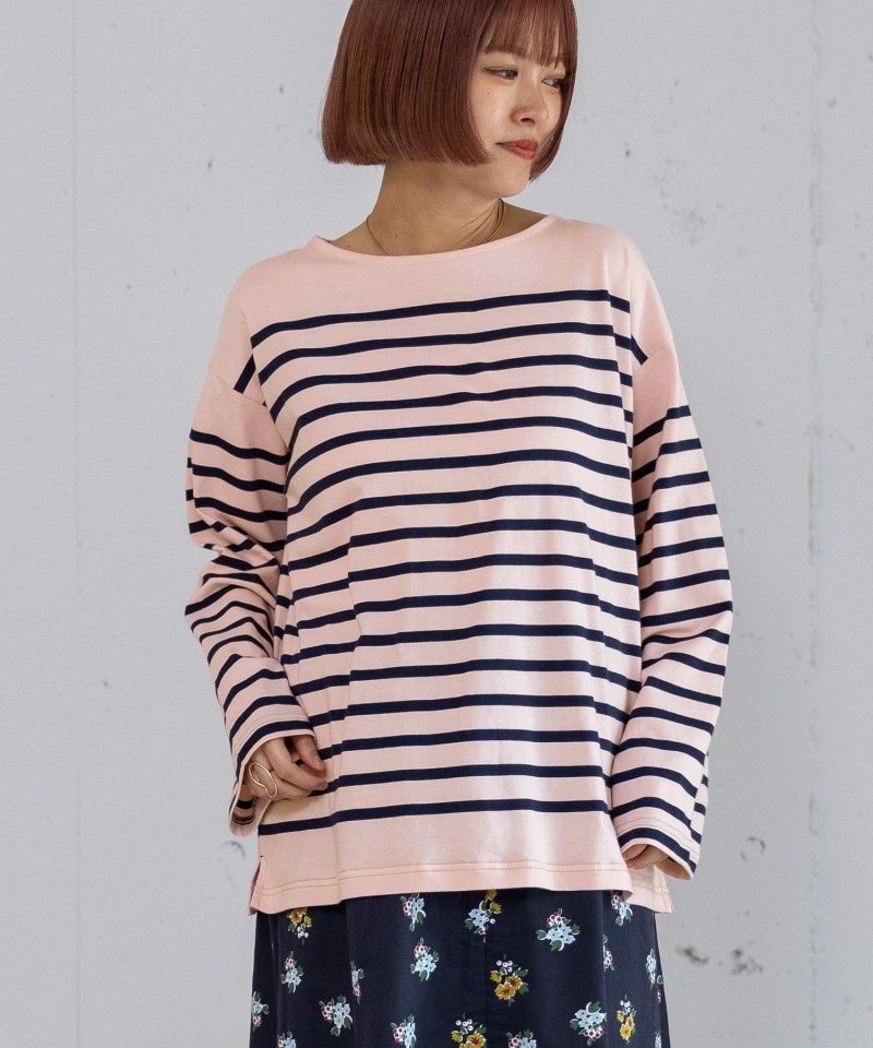 モデル身長：157cm