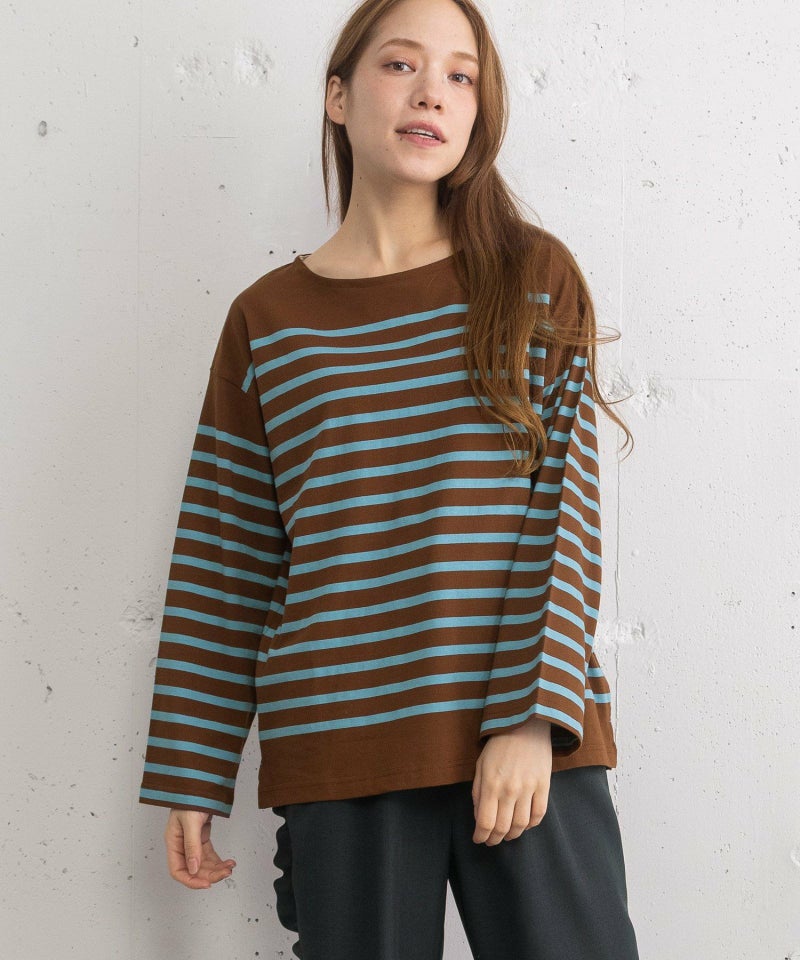 モデル身長：167cm