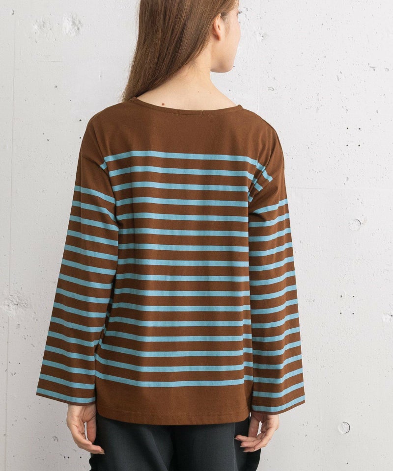 モデル身長：167cm