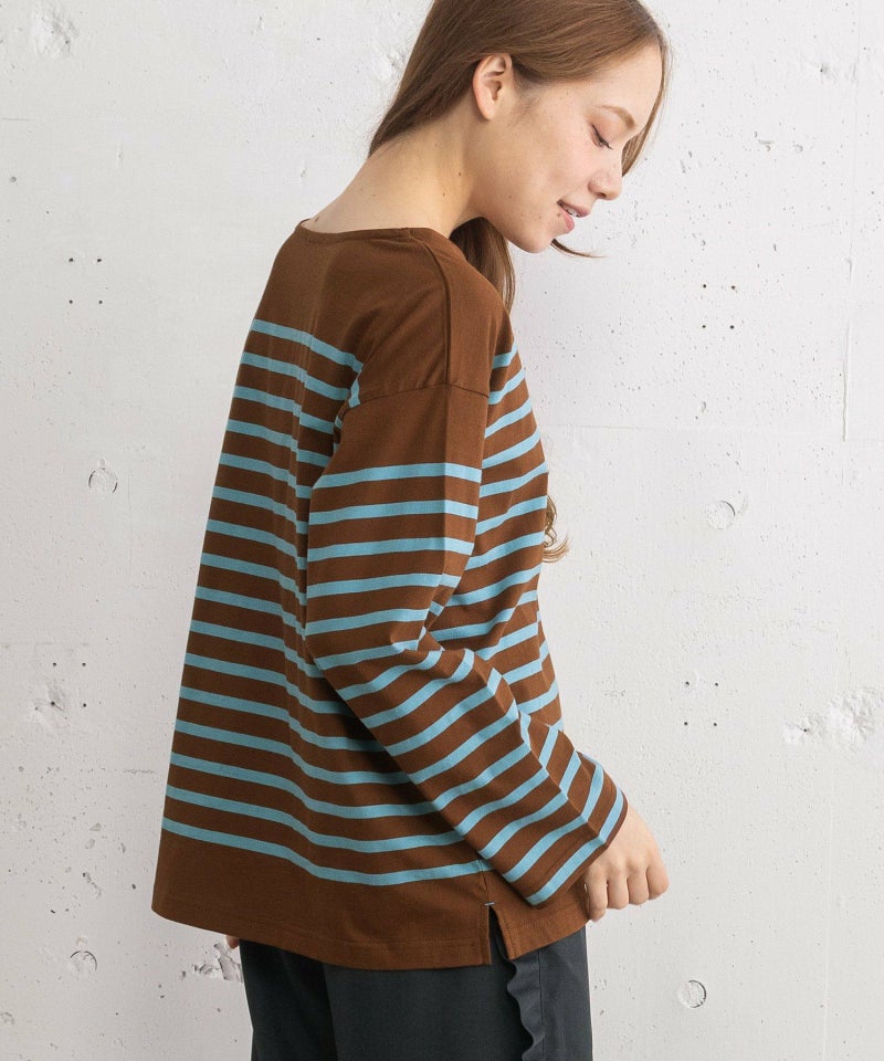 モデル身長：167cm