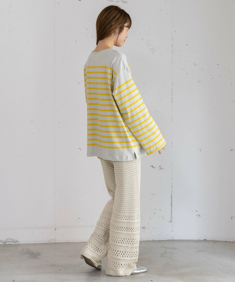 モデル身長：156cm