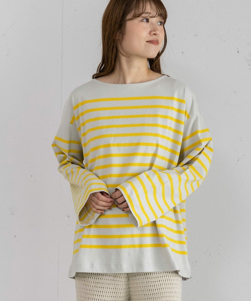 モデル身長：156cm