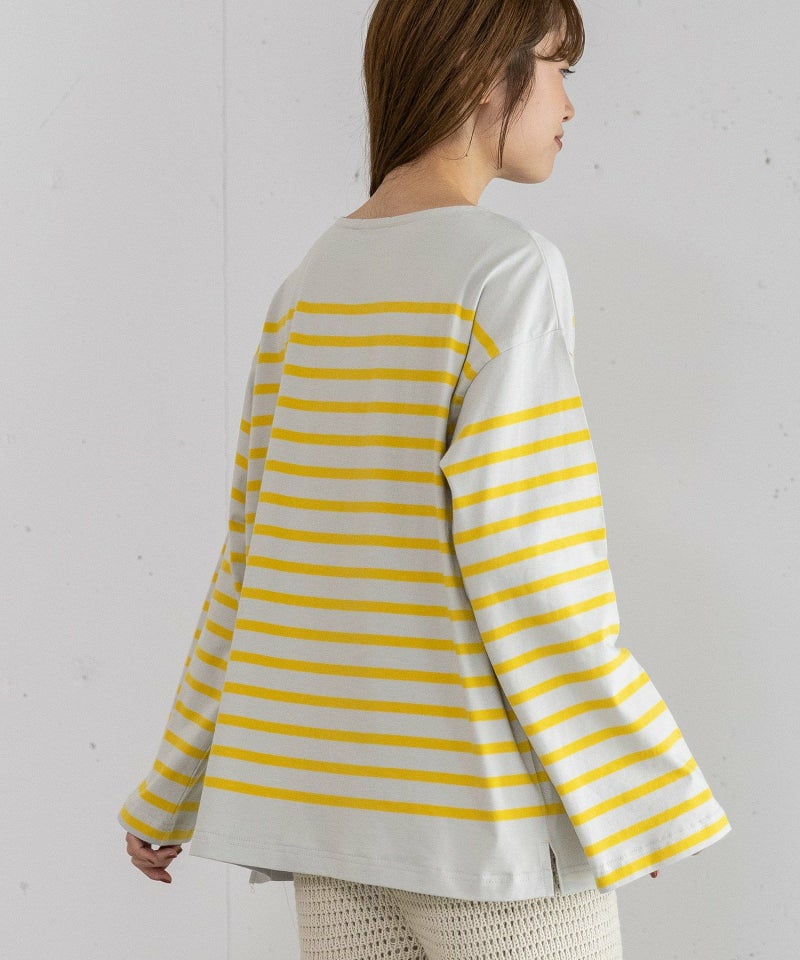 モデル身長：156cm