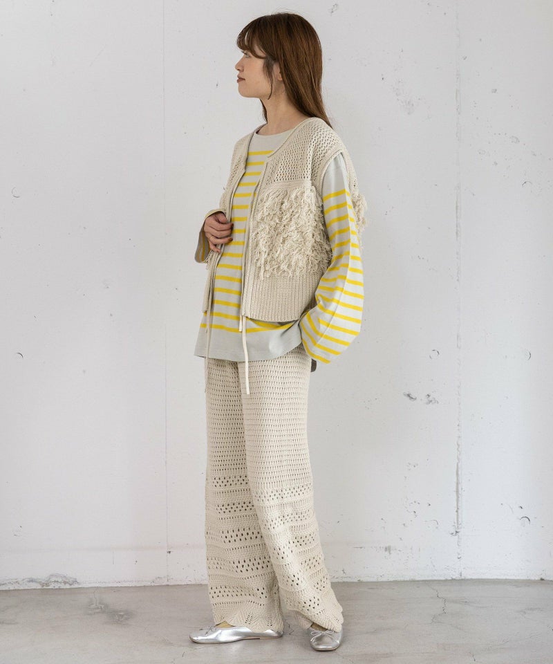 モデル身長：156cm