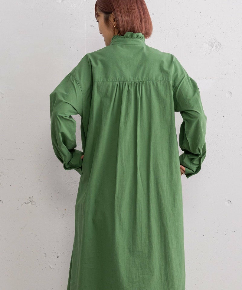 モデル身長：157cm