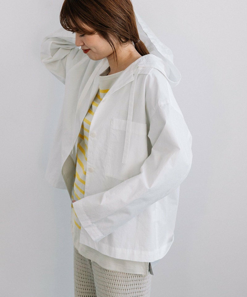 モデル身長：156cm