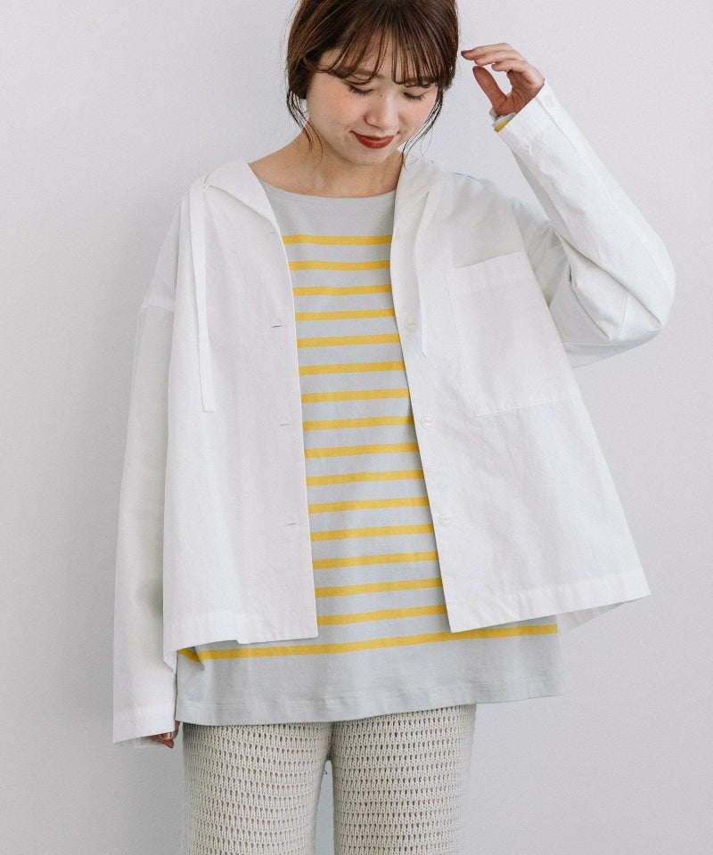 モデル身長：156cm