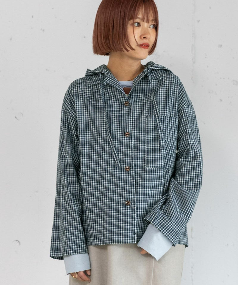 モデル身長：157cm