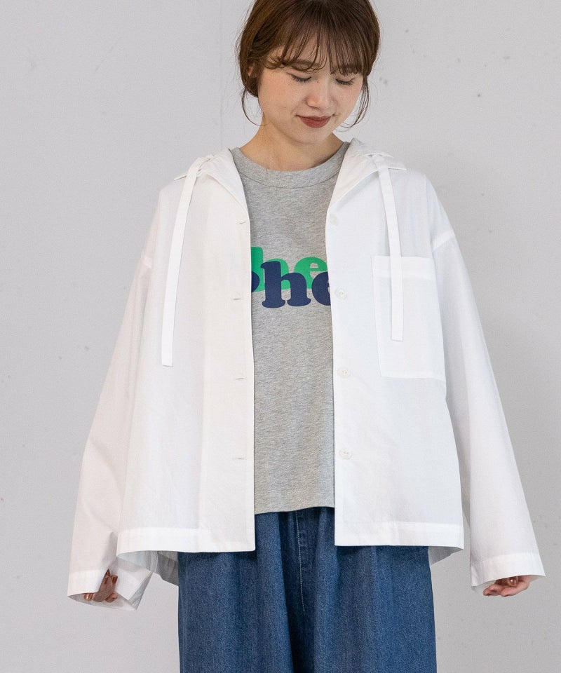 モデル身長：156cm