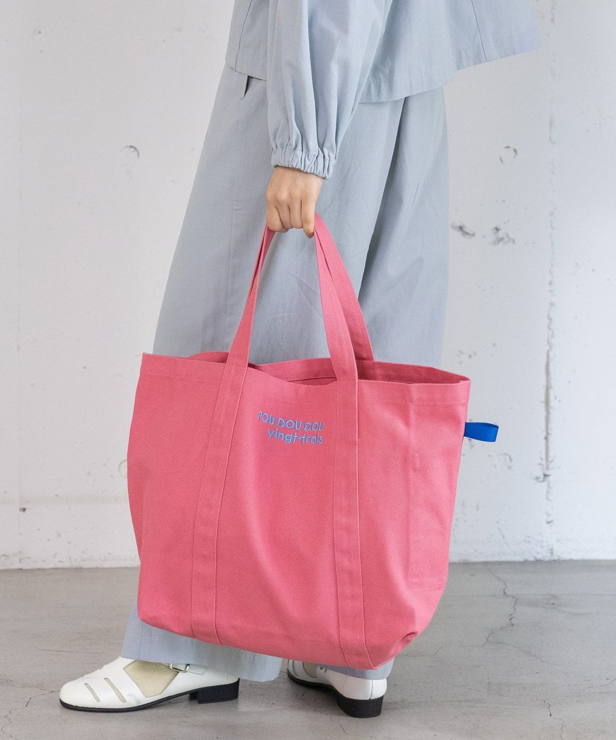 モデル身長：167cm