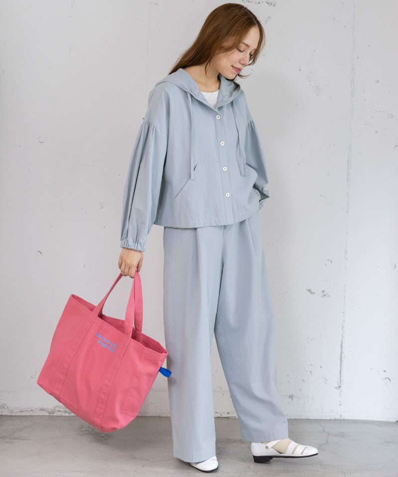 モデル身長：167cm