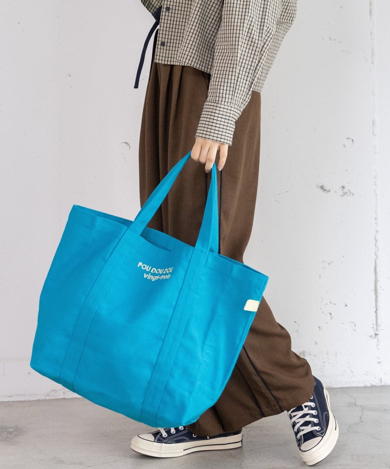 モデル身長：167cm