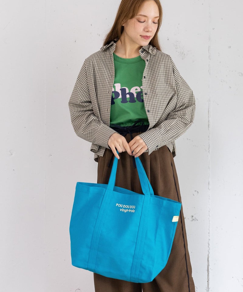 モデル身長：167cm