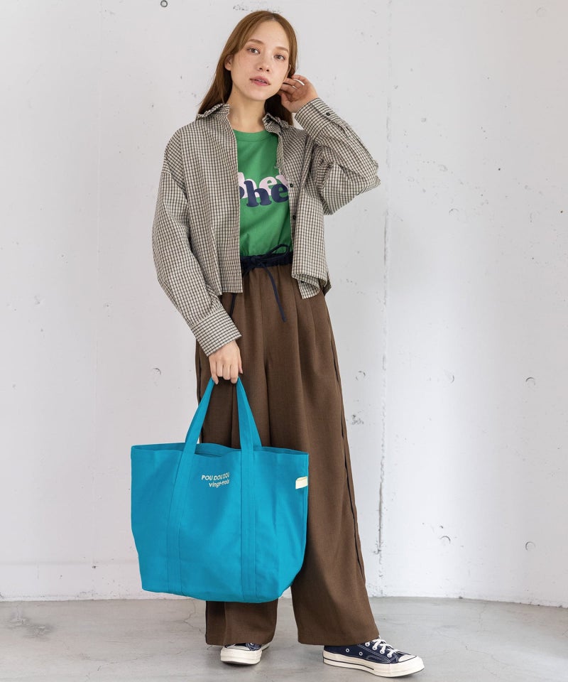 モデル身長：167cm