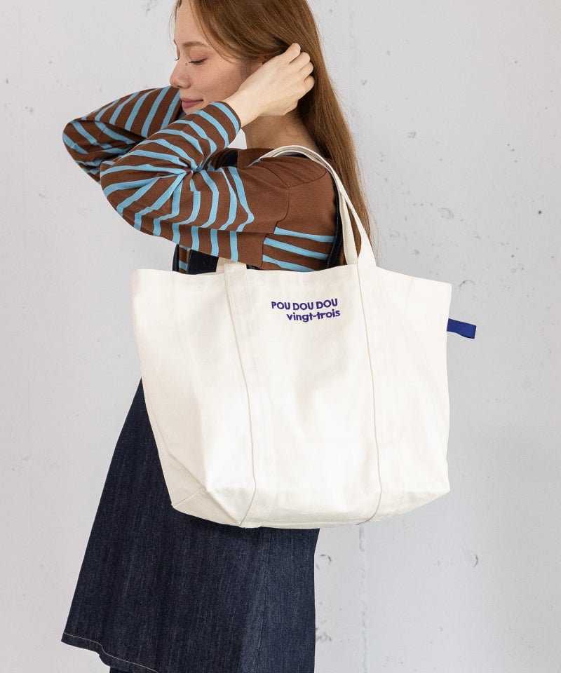 モデル身長：167cm