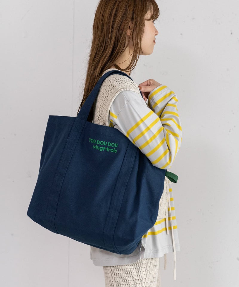 モデル身長：156cm