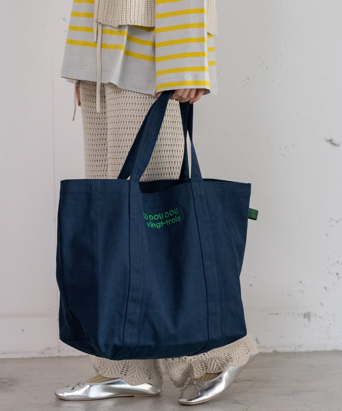 モデル身長：156cm