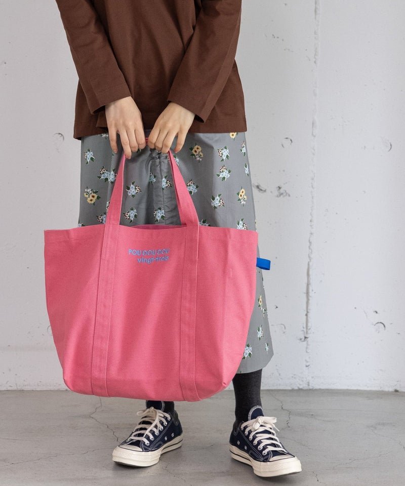 モデル身長：167cm