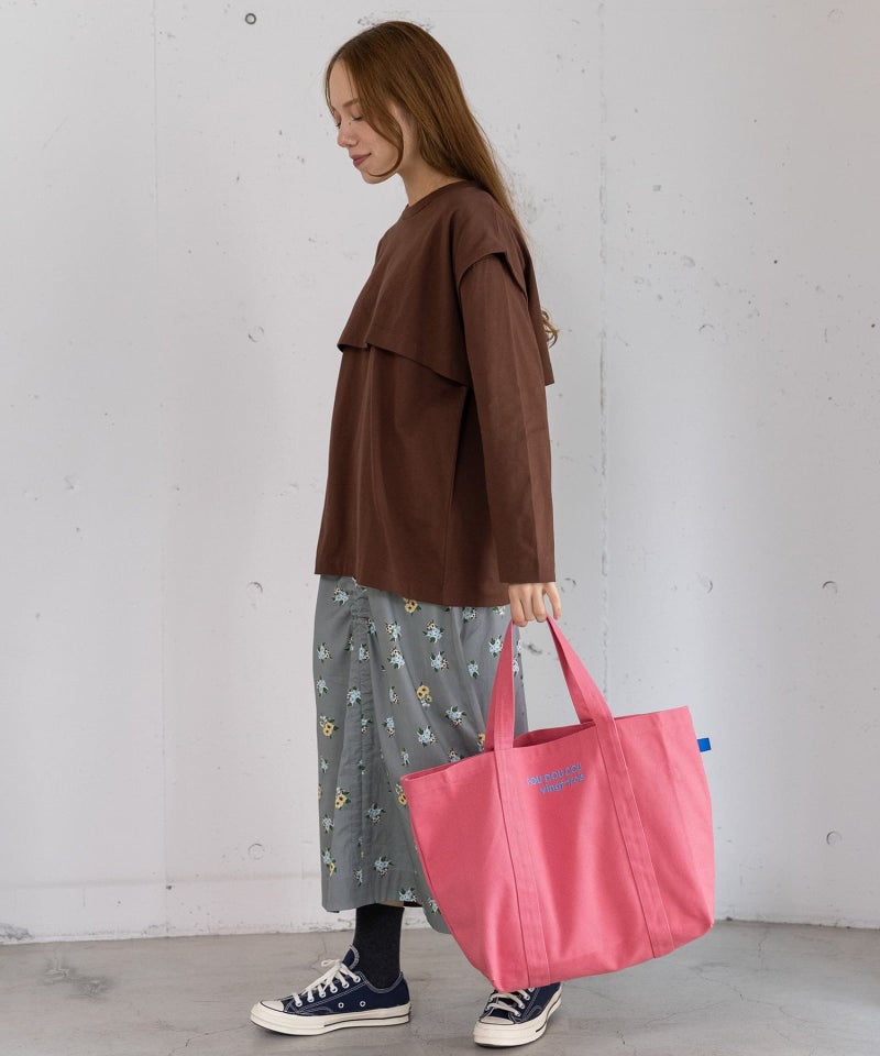 モデル身長：167cm