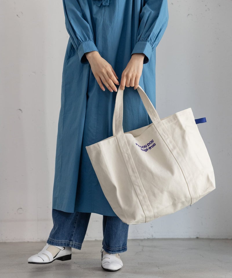 モデル身長：167cm