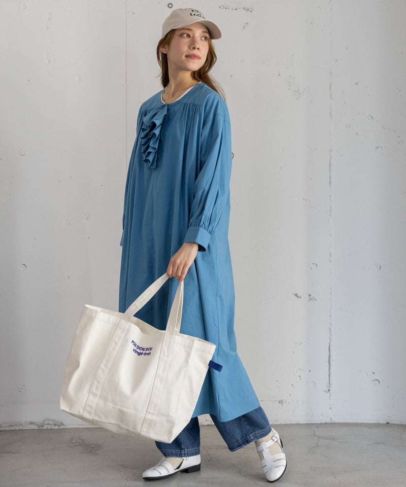 モデル身長：167cm