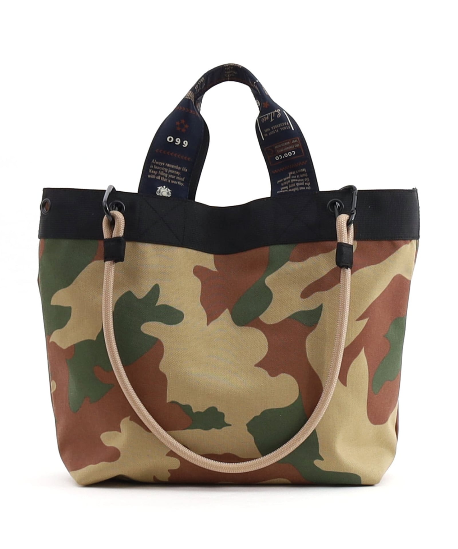 Autumn Premium Sale MAX20%OFF】オリジナルテープxダブルハンドル