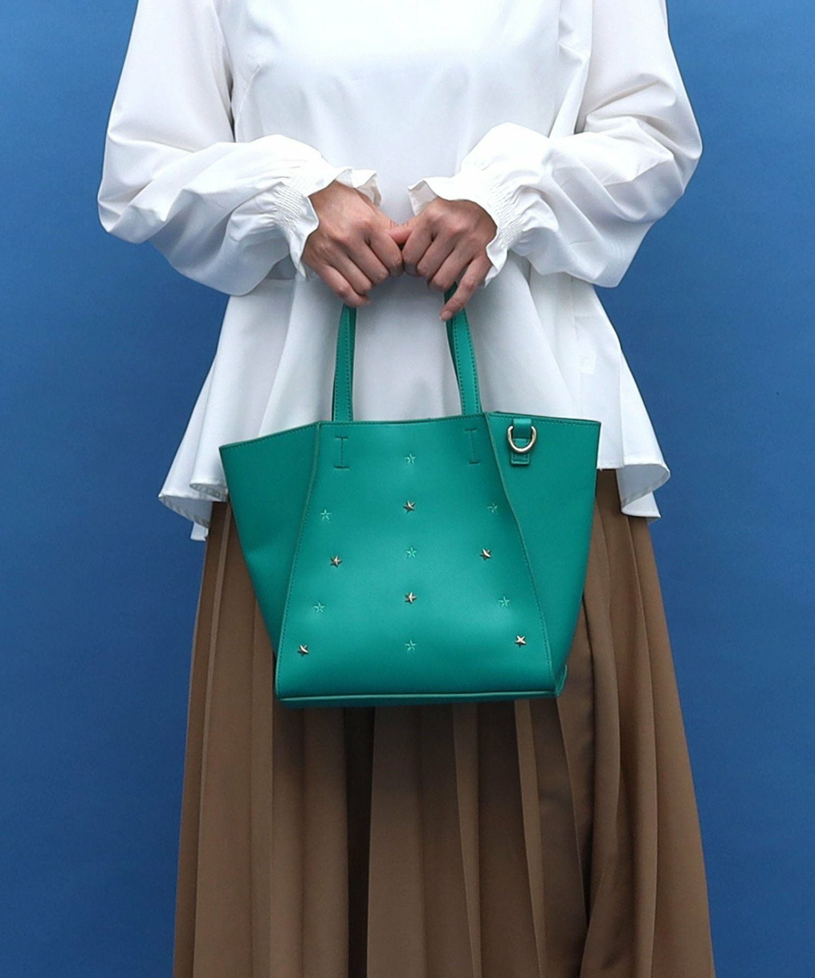 公式通販】COOCO（クーコ）の新着アイテム｜クーオンライン | COO ONLINE