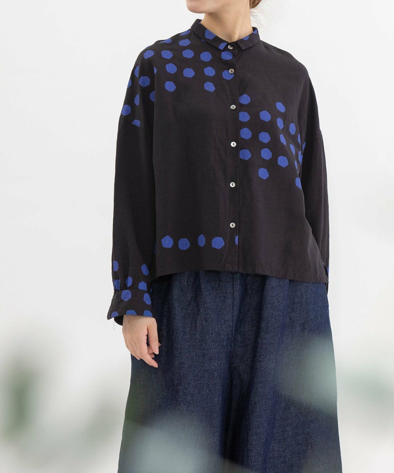 モデル身長：167cm