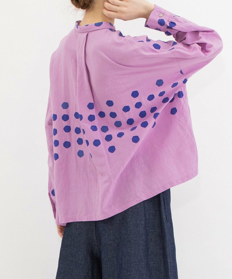 モデル身長：167cm