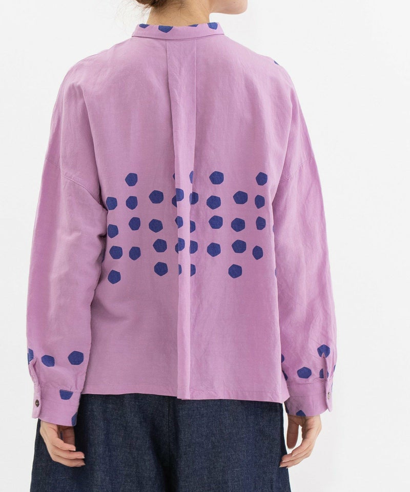 モデル身長：167cm