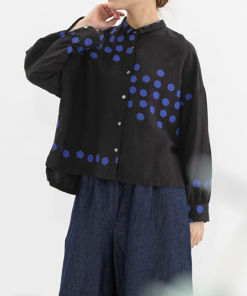 モデル身長：167cm