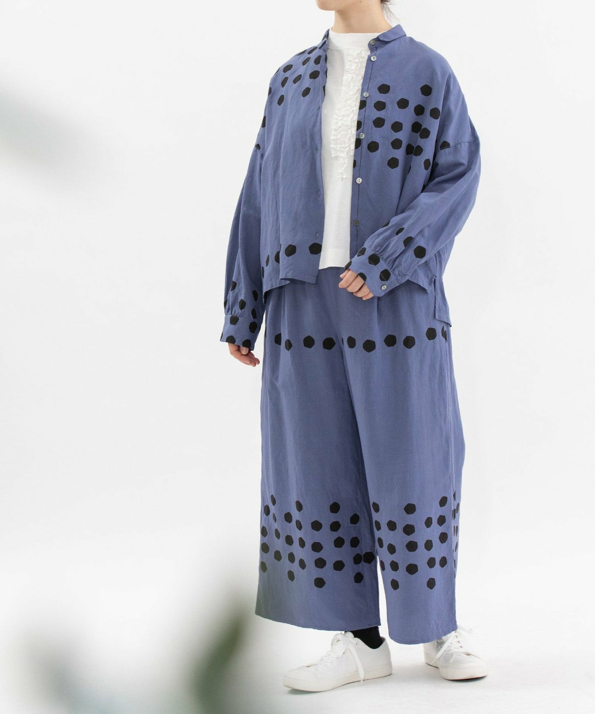 モデル身長：160cm