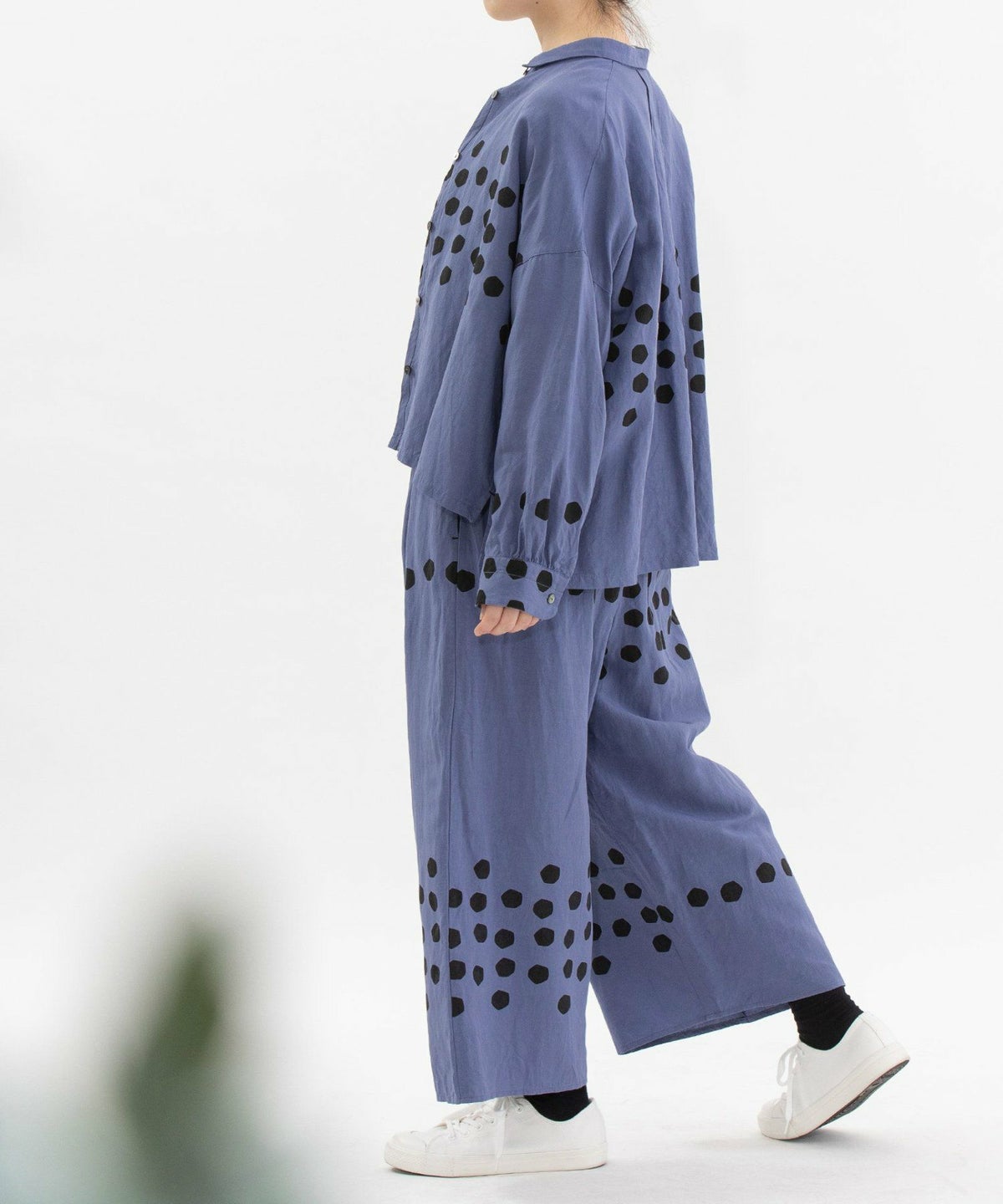 モデル身長：160cm