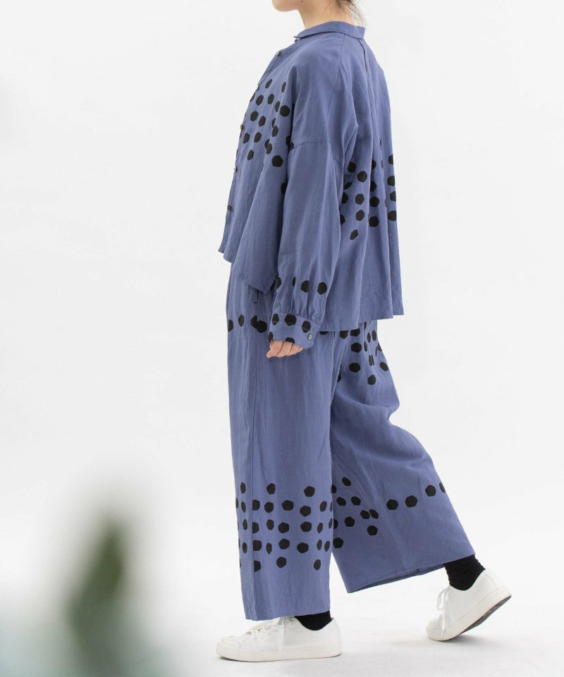 モデル身長：160cm