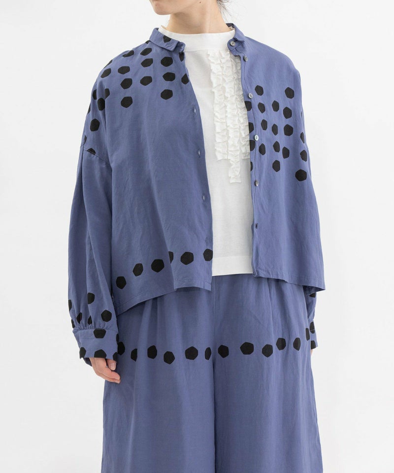 モデル身長：160cm