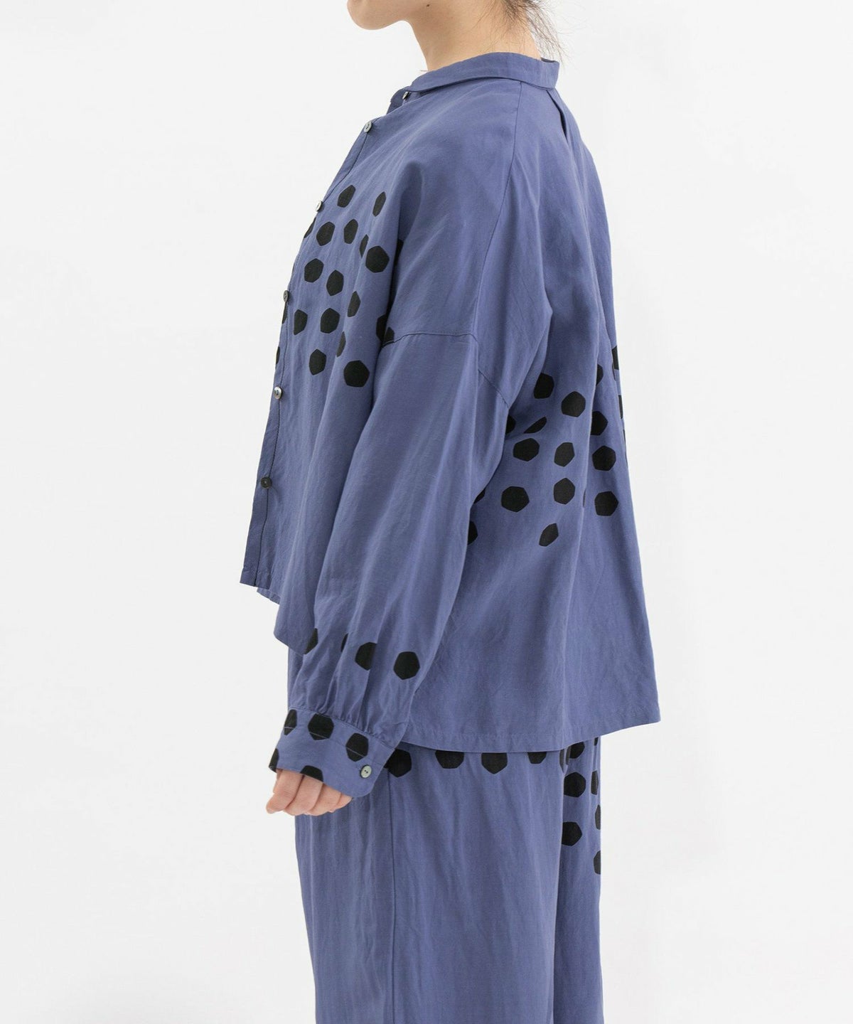 モデル身長：160cm