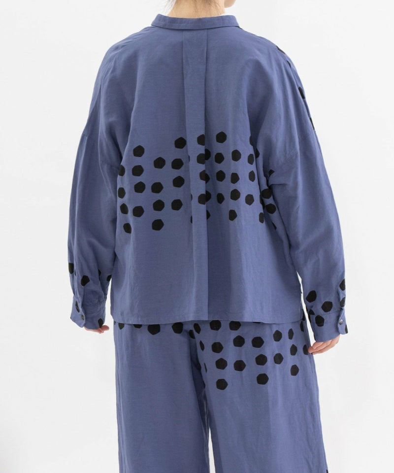 モデル身長：160cm