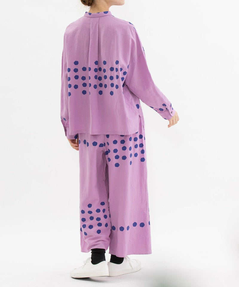 モデル身長：167cm