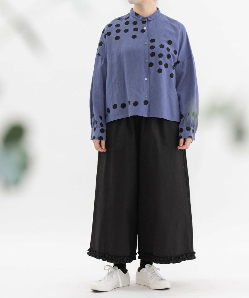 モデル身長：160cm